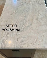 QUARTZITE SLAB (NEW) NEUTRAL COLOR