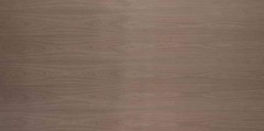 Wood-All Walnut Wood Veneer Sheet Plain Sliced/Flat Cut 24X96 A Grade 10 Mil