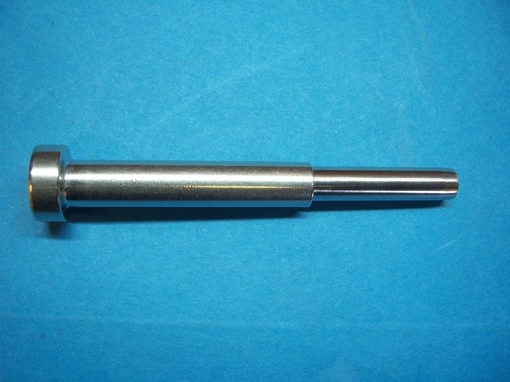 316 Stainless Steel Invisible Fitting for Cable Railing – 3/16″