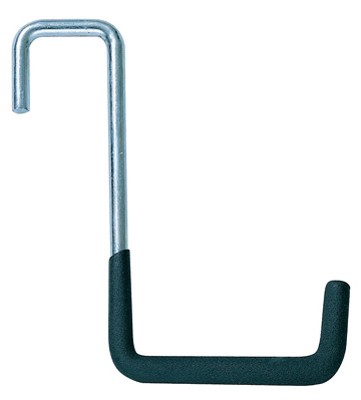 Large Over-Rafter Hook Hanger – SHR26-25