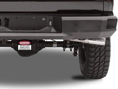 Funny Truck Trailer Hitch Cover Plug Warning This Vehicle Makes Frequent Stops a