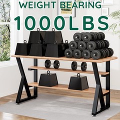 Giantjellies K Shape Heavy Duty Metal Table Legs Set Of 2 28 H20 W Black Iron