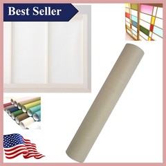Authentic Japanese Shoji Paper Roll 11 x 118 Inch – Room Upgrade Essential