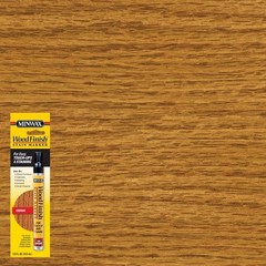 Minwax 63486 1/3oz Cherry Stain Marker-1PK
