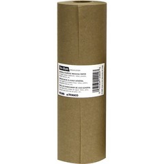 Trimaco 12909 B9 9″ x 60Yd General Purpose Masking Paper