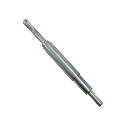 3/8″ Drop-In Setting Tool For SDS Rotary Hammer Drills