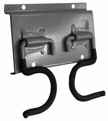 2-Hook Tool Organizer – STSR2