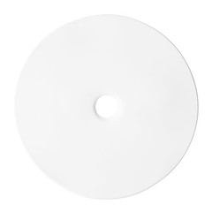 trust4care 4-Pack Large Matte White Backplate for Cabinet Set of 4,
