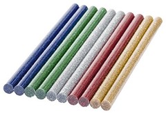 Bosch 2609256D31 7 mm Diameter Glue Sticks