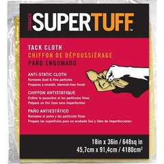Trimaco 10501 18″ x 36″ Tufco Tack Cloth-24PK