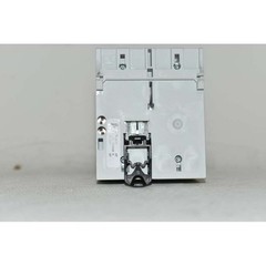 ABB Vynckier DOJS440/300 Type AS 4P 40Amp 300mA 3-Phase RCD Switch
