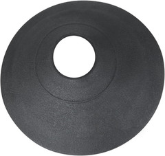 14136 Rain Collar 1.5″-3″ for No-Calk Roof Flashings Fits1.5″-3″ Pipes Roof Vent