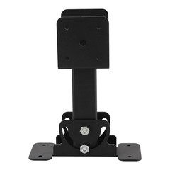 3PCS Roof Beam Brackets Roof Standpipe Bracket Kit Roof Beam Bracket Kit 0-180°
