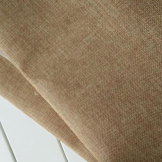 Hessian Fabric Jute Hessian Burlap Upholstery Craft Garden Sack Cloth