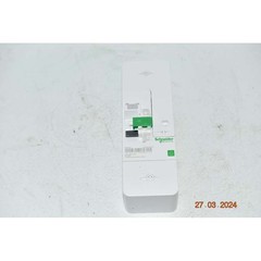 Schneider R9FT645 Differential Instantaneous Switch 1P+N 15/30/45 Amp 500 m