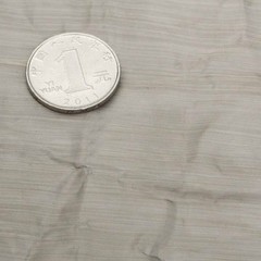 8/10/100/300/500 Mesh 304 316 Stainles Steel Woven Wire Filtration Filter Sheet