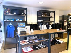 Carta adesiva Planisfero da parati perfetta per arredamento di interni