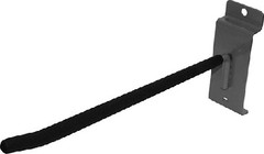 Straight Hook, 6-In. – STSP6