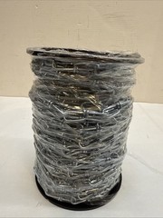 2/0 Double Chain Reel, 155-Ft. -T0722027N