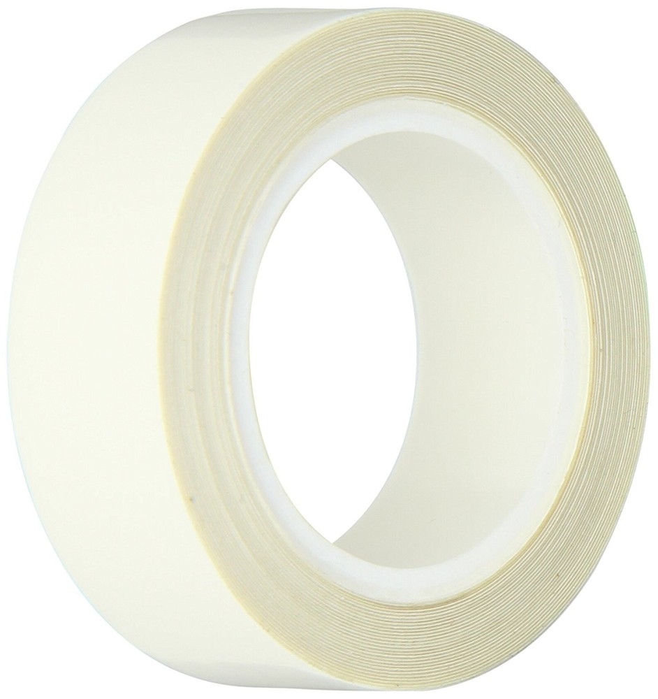Tapecase – 2-36-423-3 423-3 Uhmw Tape Roll – 2 In. X 108 Ft. Squeak Reduction