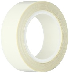 Tapecase – 2-36-423-3 423-3 Uhmw Tape Roll – 2 In. X 108 Ft. Squeak Reduction