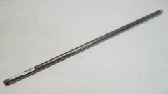 Westinghouse 77517 36 Down Rod 3/4-Inch ID Old Chicago Finish 1-Inch OD