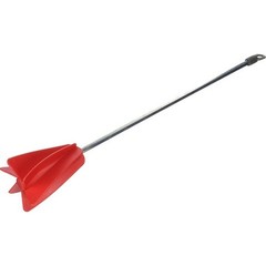 Allway HM5 5-Gallon “Helix” Paint Mixer
