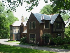 Custom Copper Cresting,Slate, Architectural Copper , Copper Roofing,Copper Ridge