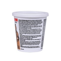Oatey 25171 Sta Put Ultra Plumbers Putty, 14 2.50 L x W x 3.00 H, Beige