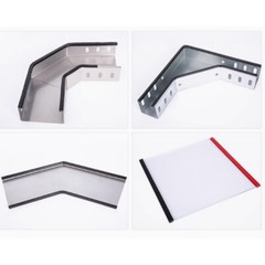 Rubber U Shape Car Door Edge Guard Molding Trim Rubber Edge Strip Seal Protector