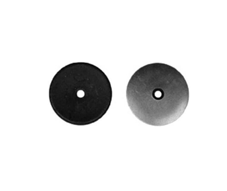 Mobile Home Rumble Button 1-1/8″ (25 Pack)