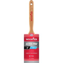 Wooster 4175 3″ Ultra/Pro Firm Flat Sash Paint Brush-1PK