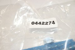 Hardware Kit 442274