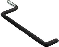 11-Inch Screw-In Ladder Hanger – SH11-25