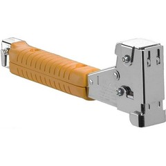 Arrow Fastener HT50-4 HD Hammer Tacker