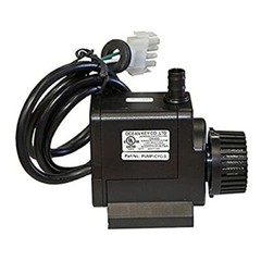 Portacool Cyclone Replacement Pump – Fits 2000 & 3000 Evaporative Coolers Model