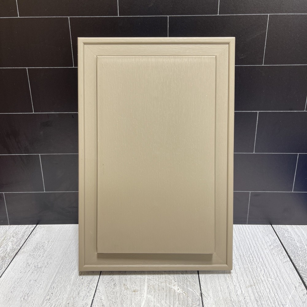 GRAPHITE 215, 8-1/8 IN W, 12-1/16 IN H, VINYL, MOUNTING BLOCK