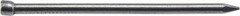 Bright Finishing Nails, 1-1/4 In. x 3D, 1 Lb. – 461369