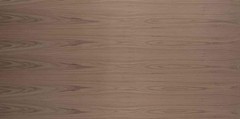 Wood-All Walnut Wood Veneer Sheet Plain Sliced/Flat Cut 24X96 A Grade 10 Mil