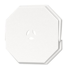 Vinyl Siding Mounting Blocks, Siding Mounting Kit, 130110006001 Octagon Mount…
