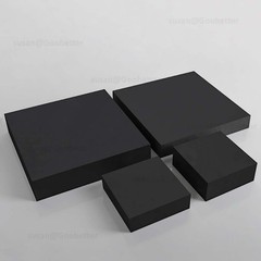 SOLID RUBBER SHEETING VARIOUS SHEET SIZES AVAILABLE X 2MM TO 100MM THICKNESS