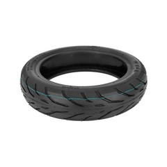 9-inch 9×2 Rubber Self-sealing Self-healing 9″ Tubeless Tire 9 x 2 Tyre Repla…