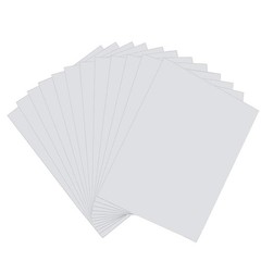 Guppyhill Vinyl Siding Repair Kit, Cover Any Cracks, Holes, or Blemishes on Viny