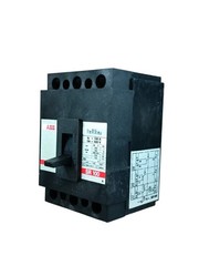 ABB 182133//119 SACE SR100 3p switch r80 800a