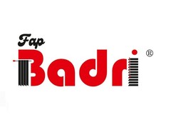 Fapbadri Multipurpose Hooks Used To Hang Clothes Bags Coats Curtain Hold Backs