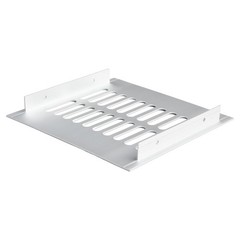 Ventilation Grille Wardrobe Air Vent Home Improvement 150x225mm 150x300mm