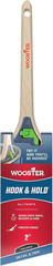 5300-2 Hook & Hold Paintbrush 2″