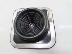 DEKTITE DFE103B ROOF FLASHING 1/4″ -5″ Black-EPDM (Pack of 20)