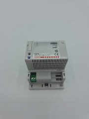 Bticino F415 Dimmer Electronic Transformers 230V-50HZ 250V 09W14