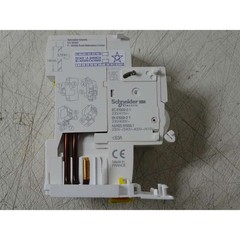 Differential Block Acti 9-Vigi iC60 A9V54263 2P-63A-300mA-Type A